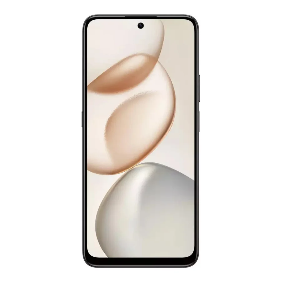 Honor 400 Smart 5G 8/256GB Velvet Black (Global Version)