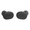 JBL Tune Buds Black (JBLTBUDSBLK)