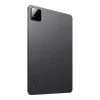 Xiaomi Pad 7 8/256GB Gray (VHU5498EU) (Global Version)