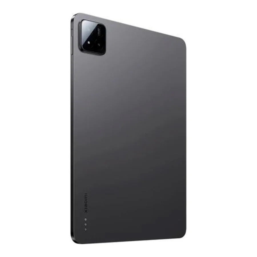 Xiaomi Pad 7 8/256GB Gray (VHU5498EU) (Global Version)