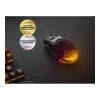 SteelSeries Aerox 5 Wireless (62406)