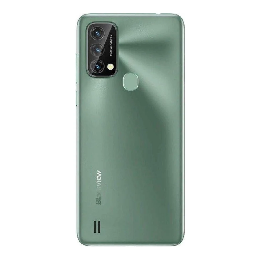 Blackview A50 3/64GB Black