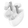 Realme Buds Air 3 Galaxy White