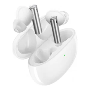 Realme Buds Air 3 Galaxy White