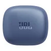 JBL Live Pro 2 Blue (JBLLIVEPRO2TWSBLU)