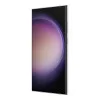 Samsung Galaxy S23 Ultra 8/256GB Lavender (SM-S918BLID)