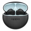 OPPO Enco Air 2i Black