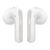 Xiaomi Redmi Buds 6 Active White (BHR8391GL, BHR8389CN)
