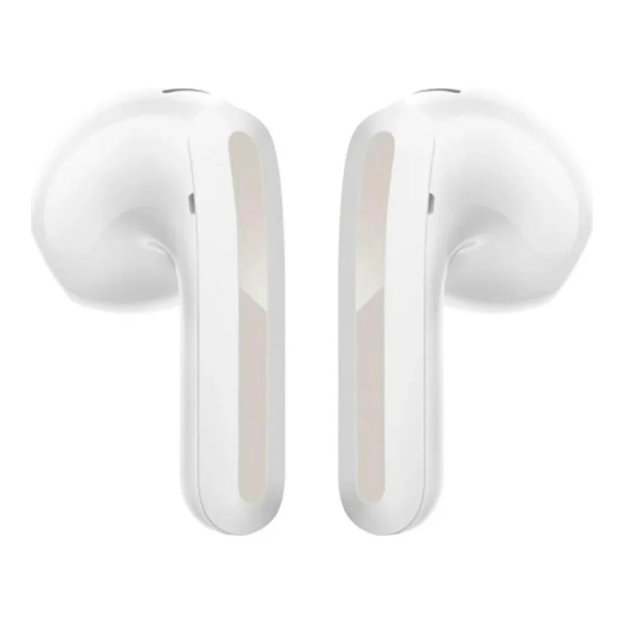 Xiaomi Redmi Buds 6 Active White (BHR8391GL, BHR8389CN)