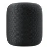 Apple HomePod Space Gray (MQHW2)