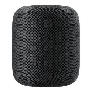 Apple HomePod Space Gray (MQHW2)