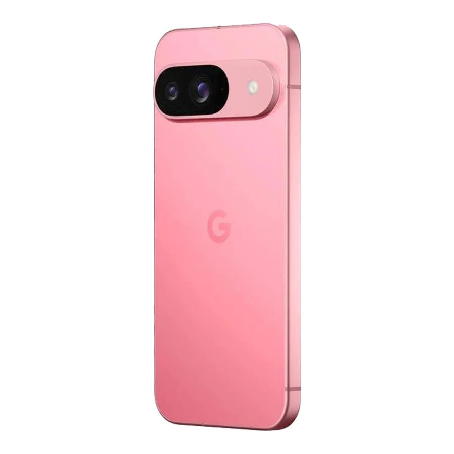 Google Pixel 9 12/128GB Peony