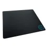 Logitech G240 Cloth Gaming Mouse Pad (943-000043, 943-000786)