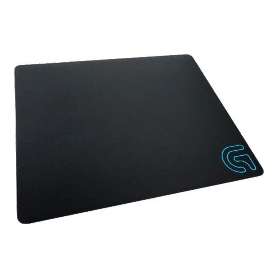 Logitech G240 Cloth Gaming Mouse Pad (943-000043, 943-000786)