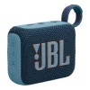 JBL Go 4 Blue (JBLGO4BLU) CN