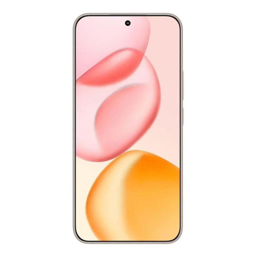 Honor 400 12/512GB Desert Gold