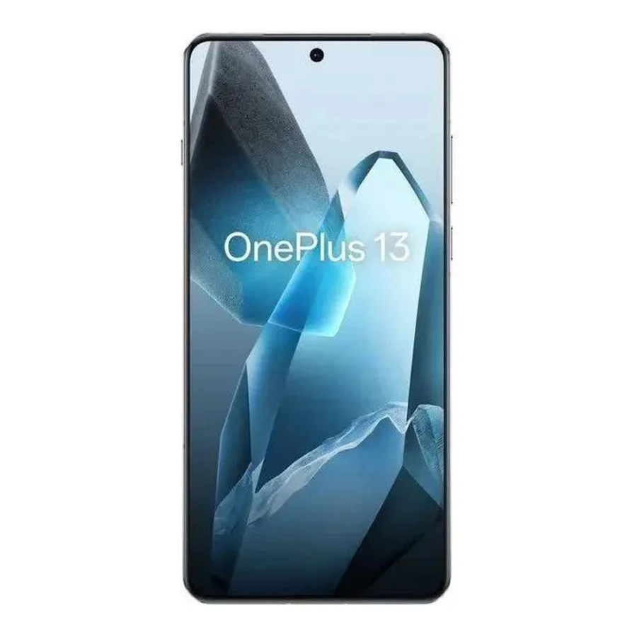 OnePlus 13 16/512GB Midnight Ocean (Global Version)