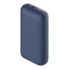 Xiaomi Mi Power Bank 10000mAh 33W Pocket Version Pro Blue (PB1030ZM)