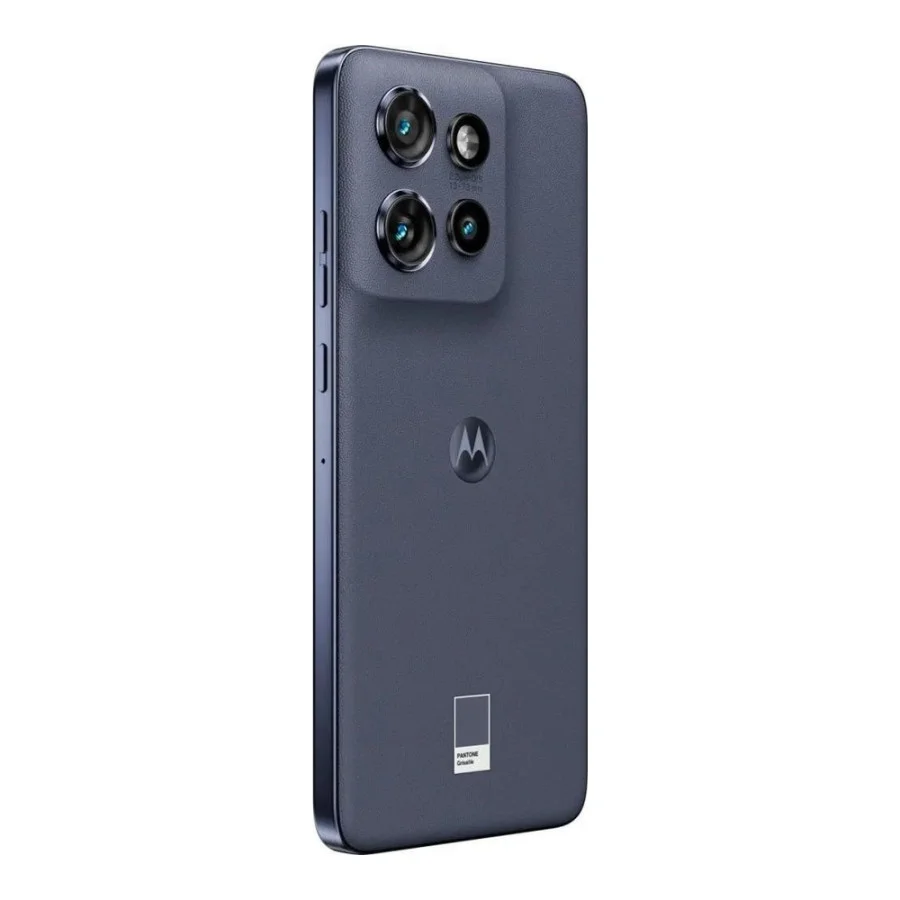 Motorola Edge 50 Neo 12/512GB Grisaille (Global Version)