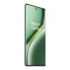 OnePlus Ace 3 Pro 16/512GB Green