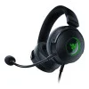 Razer Kraken V3 HyperSense Black (RZ04-03770100-R3M1)