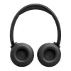 JBL Tune 680NC Black (JBLT680NCBLK)