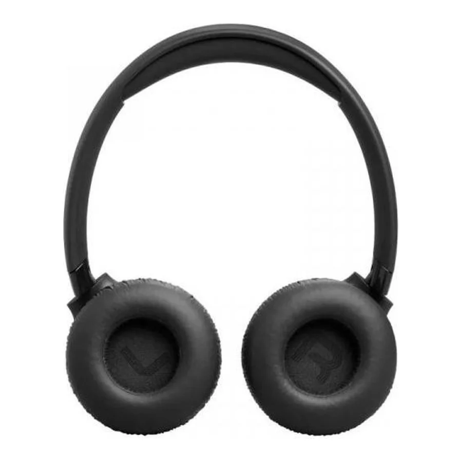 JBL Tune 680NC Black (JBLT680NCBLK)