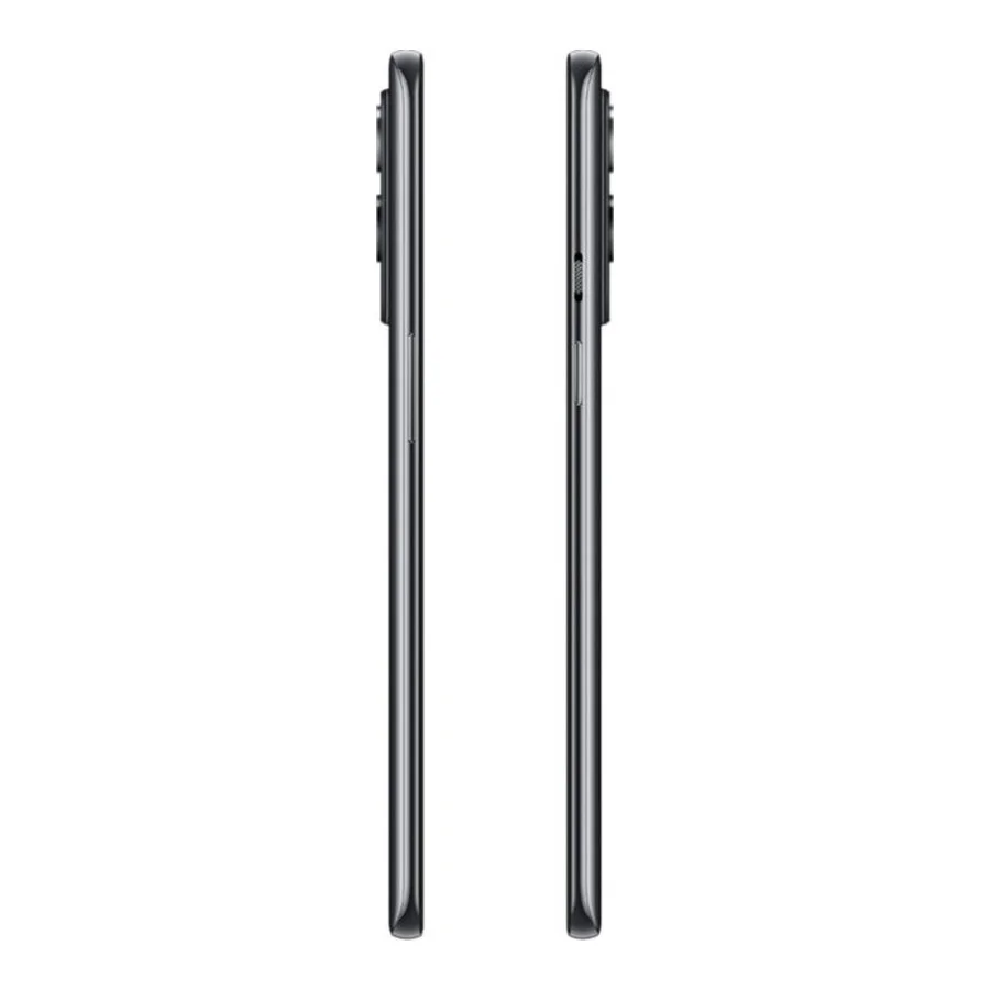 OnePlus 9 12/256GB Astral Black (Global Version)