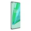 OnePlus 9 Pro 8/256GB Pine Green (Global Version)