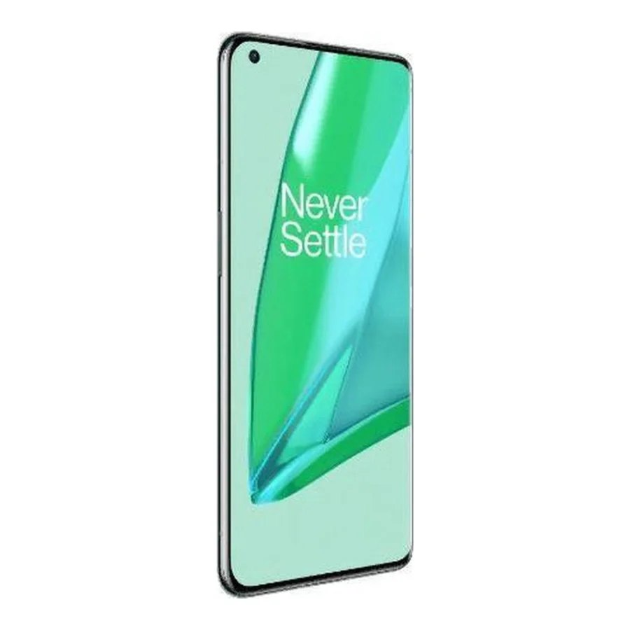 OnePlus 9 Pro 8/256GB Pine Green (Global Version)