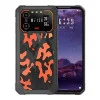 Oukitel IIIF150 B1 Pro 6/128GB Wild Orange