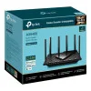 TP-Link Archer AX72 Pro (UA)