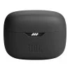 JBL Tune Buds Black (JBLTBUDSBLK)