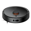 Xiaomi Robot Vacuum S20 Black