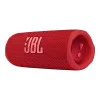 JBL Flip 6 Red (JBLFLIP6RED)