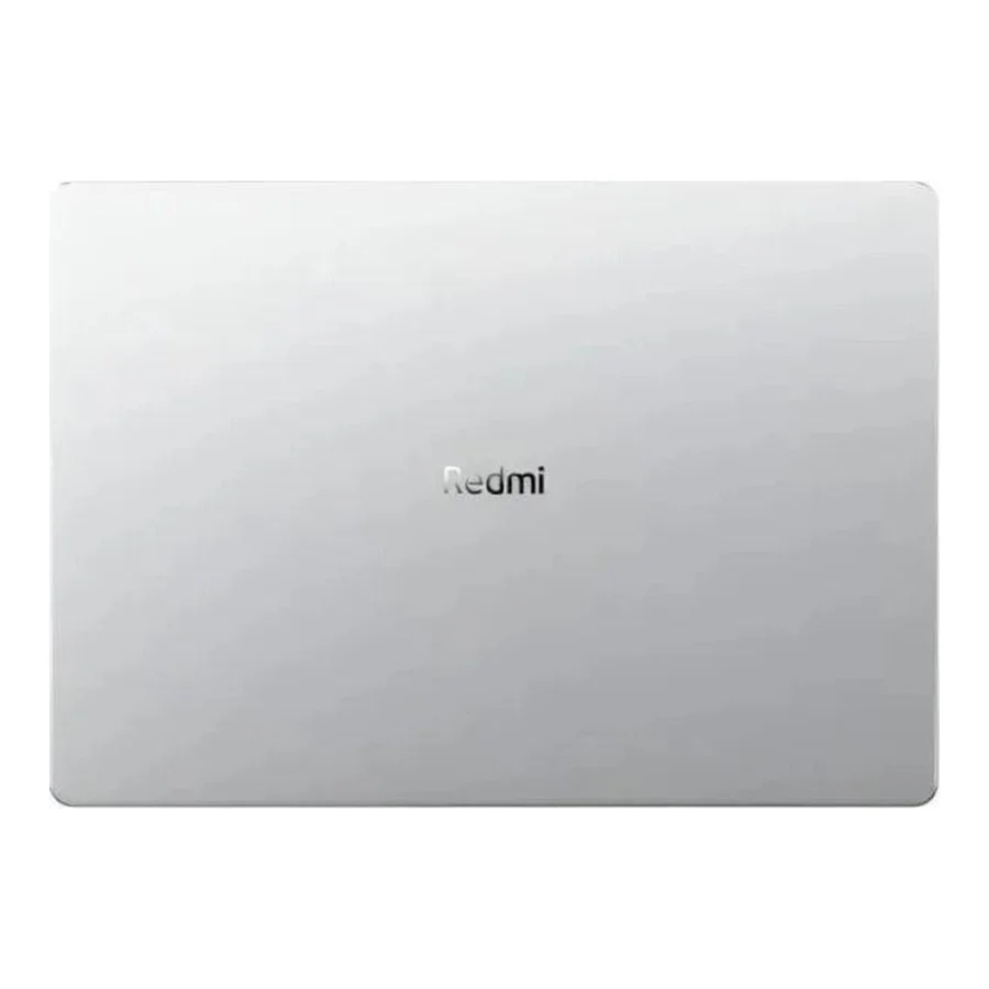 Xiaomi RedmiBook 14" 2023 i7-12700H/16GB/512GB (JYU4555CN)