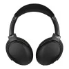ASUS ROG STRIX GO 3.5mm/BT Black (90YH02Y1-B5UA00)