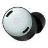 Google Pixel Buds Pro Fog (GA03203)