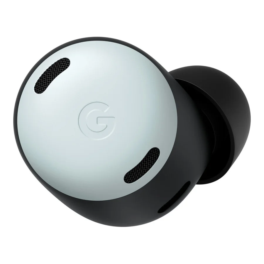 Google Pixel Buds Pro Fog (GA03203)