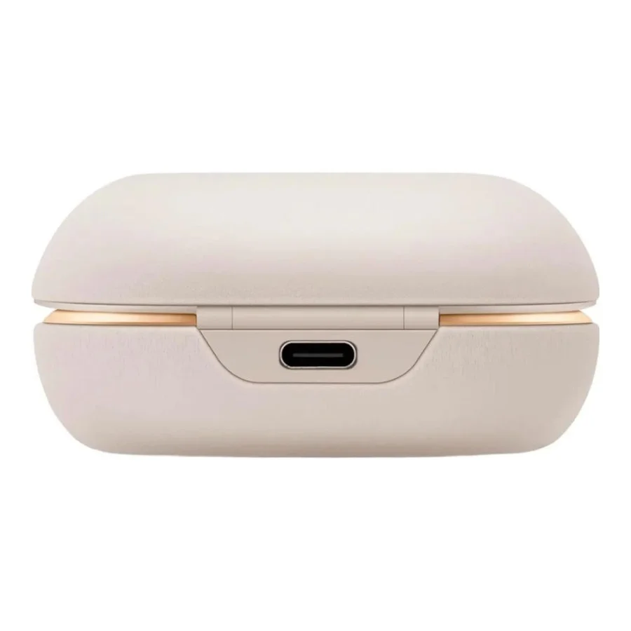 Bang & Olufsen Beoplay E8 3.0 Gold Tone