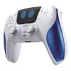 Sony DualSense Astro Bot Limited Edition (1000044980)