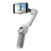 DJI Osmo Mobile SE (CP.OS.00000214.01)