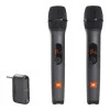 JBL Partybox Wireless Microphone (JBLWIRELESSMIC)