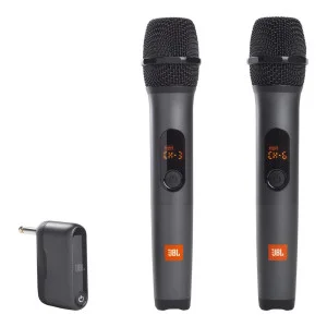 JBL Partybox Wireless Microphone (JBLWIRELESSMIC)