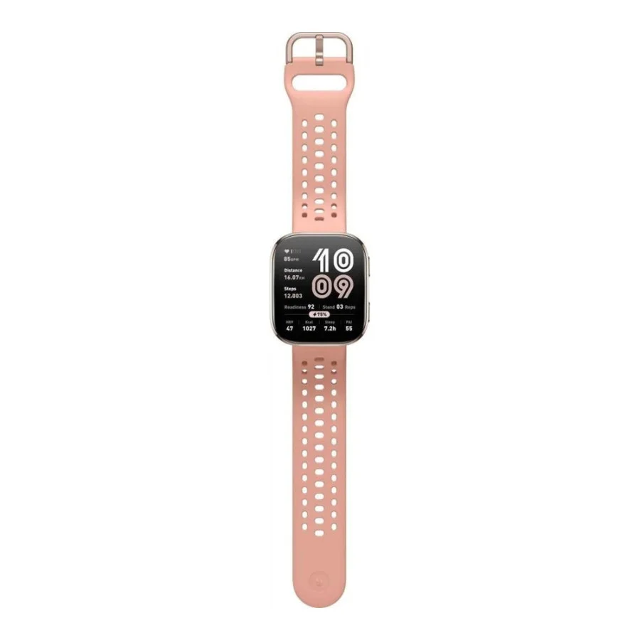 Amazfit Bip 6 Blush (UA)