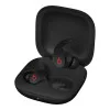 Beats by Dr. Dre Fit Pro Beats Black (MK2F3)