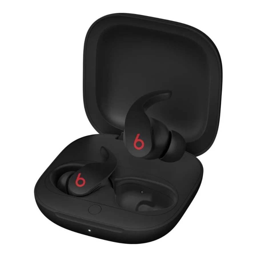 Beats by Dr. Dre Fit Pro Beats Black (MK2F3)