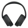 Sony WH-CH720N Black (WHCH720NB.CE7)