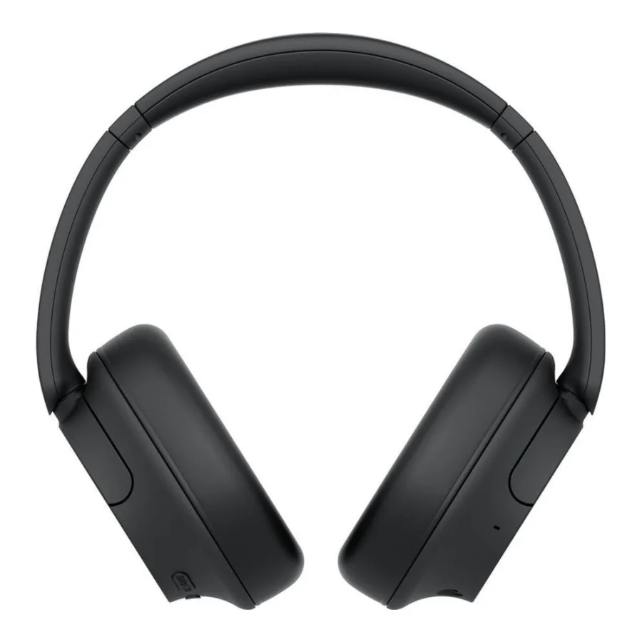 Sony WH-CH720N Black (WHCH720NB.CE7)