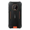 Blackview Oscal S60 3/16GB Dual Sim Orange (UA)